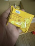 Member's Mark 芝士夹心饼干 1kg 1kg*1箱 实拍图