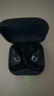 韶音（SHOKZ）OpenFit Air T511开放式耳机挂耳式蓝牙耳机不入耳非骨传导运动跑步适用于华为小米 宝石蓝 实拍图