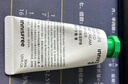 悦诗风吟（Innisfree）香氛护手霜冬30ml长效保湿防干裂留香【有效期至2026年12月4日】 实拍图