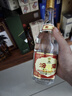 汾酒 黄盖玻汾 清香型高度白酒 53度 475mL*12瓶 整箱装 实拍图