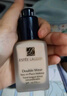 雅诗兰黛【王曼昱同款】DW持妆粉底液62#自然偏白(2C0)30ml化妆品生日礼物 实拍图