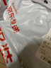小魔折叠凳 马扎折叠椅子便携式 户外钓鱼凳高铁旅行野营排队神器 黑 实拍图