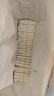 花王【品牌直供 安心品质】妙而舒纸尿裤NB90片(出生-5kg)尿不湿 实拍图