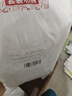 拜杰一次性裱花袋宝宝辅食工具挤奶油袋烘焙工具大号裱花袋100只装 实拍图