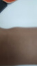 Mistine蜜丝婷小黄帽防晒霜【日常通勤】防水紫外线40mlSPF50+ 实拍图