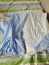 巴拉巴拉儿童睡衣套装春夏薄款空调服男女童家居服小童中大童208224171206 实拍图