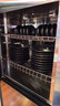 美的（Midea）立式消毒柜 450L大容量家用商用消毒碗柜 餐厅食堂厨房碗筷餐具茶杯碗柜 【国家补贴】450R04 实拍图
