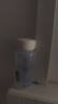 悦诗风吟（Innisfree）香榧沁爽调理水乳套装油痘敏感肌控油祛痘补水 实拍图