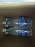 统一海之言等渗电解质饮料（西柚味）500ml*15瓶整箱装 实拍图