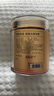 京东京造 加拿大西洋参片100g 1.2-1.4cm花旗参泡水送父母长辈礼品礼物 实拍图