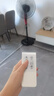 原质适用的美di风扇遥控器 通用美di风扇遥控器的 图片中外观直接使用 实拍图
