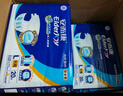 安而康（Elderjoy）舒适干爽成人纸尿裤L10片臀围95-120cm成人尿不湿老人亲肤 实拍图