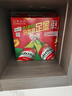 乌苏啤酒（wusu）大红乌苏烈性啤酒620ml*12瓶整箱装 实拍图