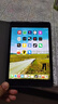 Apple苹果 iPad Air1/Air2/Air3 迷你mini2/4/5 二手平板电脑ipad iPad mini5 64G WiFi版 95成新 实拍图