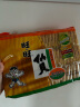 旺旺 仙贝 原味 400g 家庭装 休闲膨化食品饼干糕点零食 实拍图