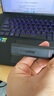 金士顿（Kingston）256GB USB3.2 固态U盘 DTMAX Type-C 大容量车载手机U盘 读速1000MB/s 写900MB/s 适用安卓苹果 实拍图