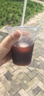 拉瓦萨（LAVAZZA）【新品】经典意式咖啡豆现磨拼配醇香浓郁咖啡中烘咖啡豆500g 实拍图