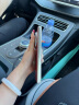 HUAWEI Mate X6 12GB+256GB寰宇红分布式玄武架构 鸿蒙大屏AI 红枫原色影像折叠旗舰手机 折叠屏 实拍图