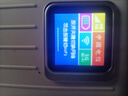 格行随身wifi6双频真5G官方正品车载便携式无线网卡免插卡路由器wifi6移动随身wifi5g非无限流量2025款 MT700-5G旗舰款-真三网送数据线+电池+流量 晒单实拍图
