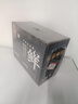 芈羊羊 宁夏滩羊 整半只羊羔净重10斤整发鲜切羊肉生鲜礼盒烧烤源头直发 实拍图