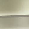 MR.GREEN德国指甲刀指甲剪指甲钳大号修灰甲沟赠钥匙扣进口不锈钢Mr-1121 实拍图