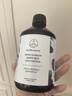 Florihana法国F家葡萄籽油非有机抗皱紧致保湿基础油植物油抗氧化生日礼物 500ml 实拍图