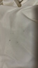 小林康夫去油污渍神器衣服去油王衣领净衣物渗透剂顽固清洗剂干洗剂校服净 实拍图