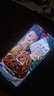 OPPO Find X8 16GB+1TB 浮光白 无影抓拍 超轻薄直屏 天玑9400 AI一键问屏 5630mAh 国家补贴 5G手机 实拍图