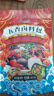 云山半五香卤料包15g*10小包炖肉料炖牛羊肉香料家用酱牛肉卤肉纱布袋 实拍图