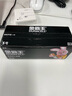 金霸王(Duracell)5号电池40粒装碱性干电池五号 适用博朗耳温枪/血氧仪/鼠标血压计电子秤遥控器儿童玩具 实拍图