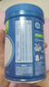 嘉宝（GERBER）高铁米粉婴幼儿辅食米糊原味250g 含DHA活性益生菌6月龄 实拍图