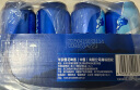 雪花啤酒【100万+人已购】勇闯天涯 500ml*24听 经典实惠大规格 婚宴 实拍图