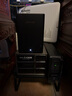 CYBERPOWERCyberPower UPS不间断电源群辉威联通极空间nas ups电源停电备用电源电脑服务器稳压 UT650EGC 600VA/360W 实拍图
