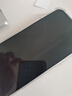 Apple 苹果 iPhone 15/14/13/12/X系列二手手机 颜色内存以质检报告为准A16 苹果 iPhone 14 实拍图