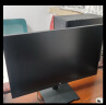 泰坦军团 24.5英寸 260Hz HDR400高亮度广色域屏FastIPS原生240Hz电竞PS5电脑显示器 国家补贴 P2510H PLUS 实拍图