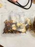 南同四海南京同仁堂菊花枸杞决明子茶护肝金银花菊花枸杞决明子熬夜养生茶 实拍图