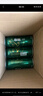 雪花啤酒（Snowbeer）清爽 330ml*24听 口感冰爽【经典热销】 实拍图