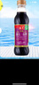 海天 一品鲜生抽酱油500ml  【特级酱油】炒菜提鲜凉拌 调味品 实拍图