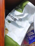 1号会员店盐焗开心果 450g 实拍图