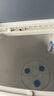 美的（Midea）洗衣机半自动双桶 MP12V888 半自动洗衣机12公斤大容量 双缸双桶洗衣机 以旧换新 实拍图