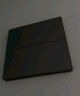 平头熊PTX智能开关AKPRO 单火双开灰色 接入米家APP小爱同学语音控制 实拍图