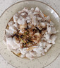 鲜京采 无抗鲷鱼/罗非鱼排800g/6-8片无保水鱼片 低脂轻食 烧烤火锅食材 实拍图