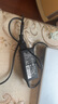 米瑞思（mryc）戴尔笔记本充电器19.5V3.34A 65W适用Dell成就3400灵越14-5418电脑电源适配器线4.5mm小口带针 实拍图