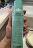 Spes诗裴丝高颅顶蓬松神器持久控油去油免洗干发喷雾红茶香150ml*2支 实拍图