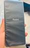 小米 Redmi Note 14 Pro 天玑7300-Ultra 国家补贴 IP68 5500mAh大电量 8GB+128GB 暮光紫 红米 5G手机 实拍图