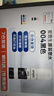 爱普生（EPSON）原装004墨水L3151 L3153 L3251 L3253 L3256 L3258 1258打印机 004BK  【黑色】 实拍图