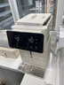 美的（Midea）小魔方电热水瓶电水瓶饮水机 烧水壶电水壶电热水壶 316L不锈钢保温恒温一体可拆 国家补贴 20FPro 实拍图