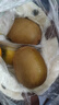 佳沛（zespri）新西兰  阳光金奇异果10粒礼盒巨大果单果约144-175g 水果 猕猴桃 实拍图