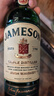 尊美醇（Jameson）爱尔兰 调和型 威士忌 洋酒 700ml  实拍图