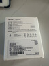 科沃【热销20w+】适用于苹果耳机有线lightning手机iphone/13/14/11/12/promax/pro/plus/ipad K歌耳麦 实拍图